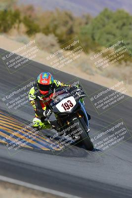 media/Dec-18-2022-SoCal Trackdays (Sun) [[8099a50955]]/Turn 10 (140pm)/